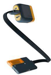 283ef3d4-59a8-4ace-a3f3-ca5ee2210a77