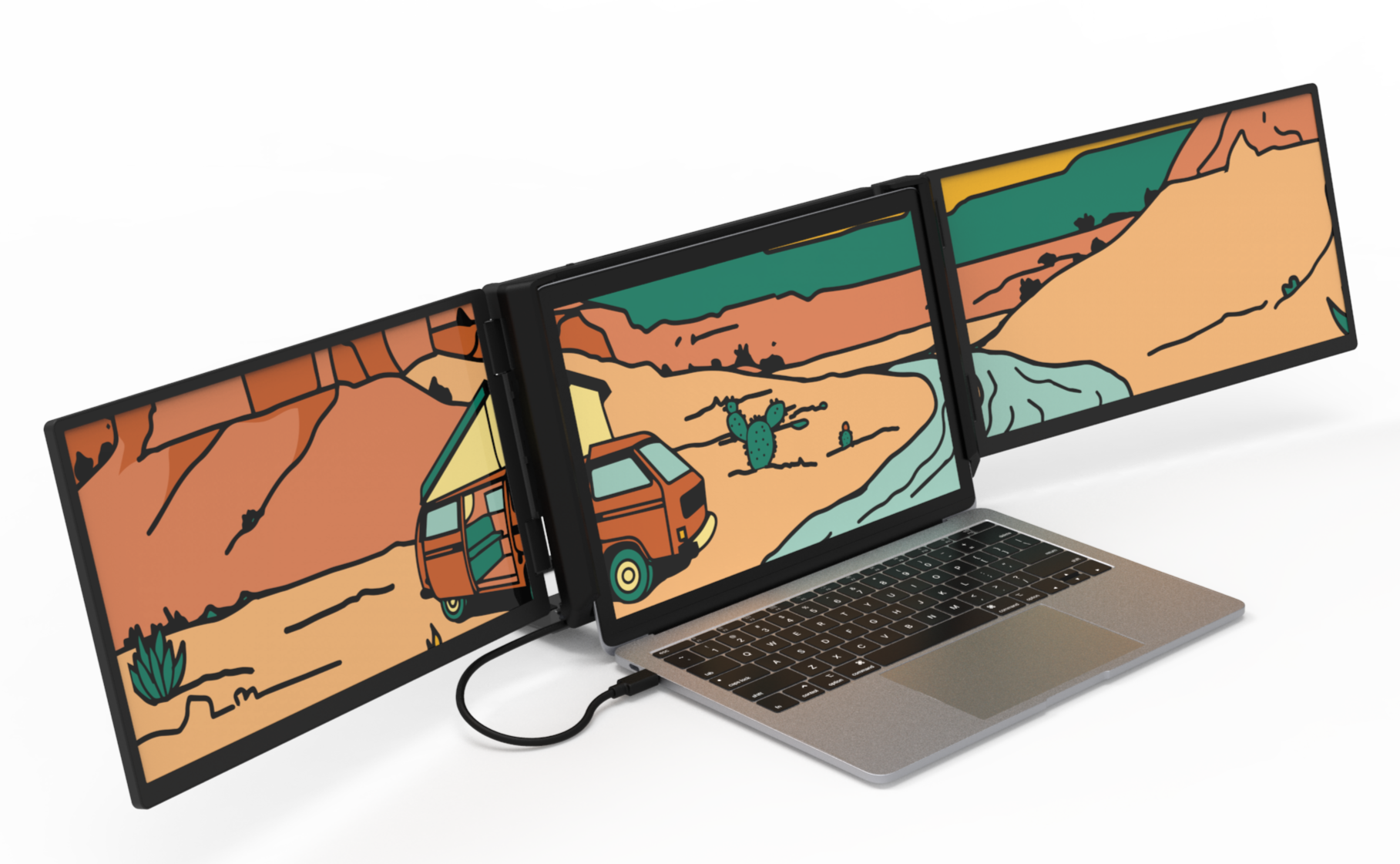 3bf032d6-3b9c-4c5a-8082-154fbcc26779