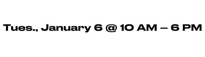 4-Dec-17-2025-04-24-29-6720-PM