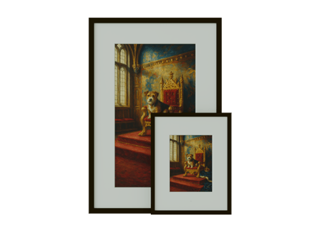 4d96d414-512a-4794-81f1-f0f4bbec8884