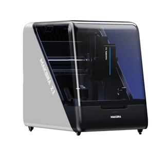 8dccb4c7-238d-42fd-abd7-6001f76ba9f0