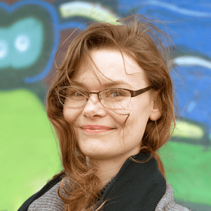 Philomena Schwab