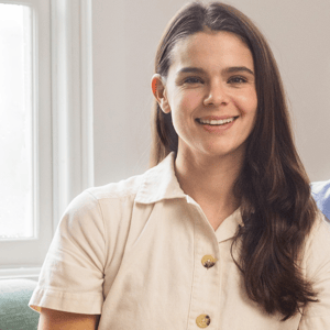 Hanna McPhee