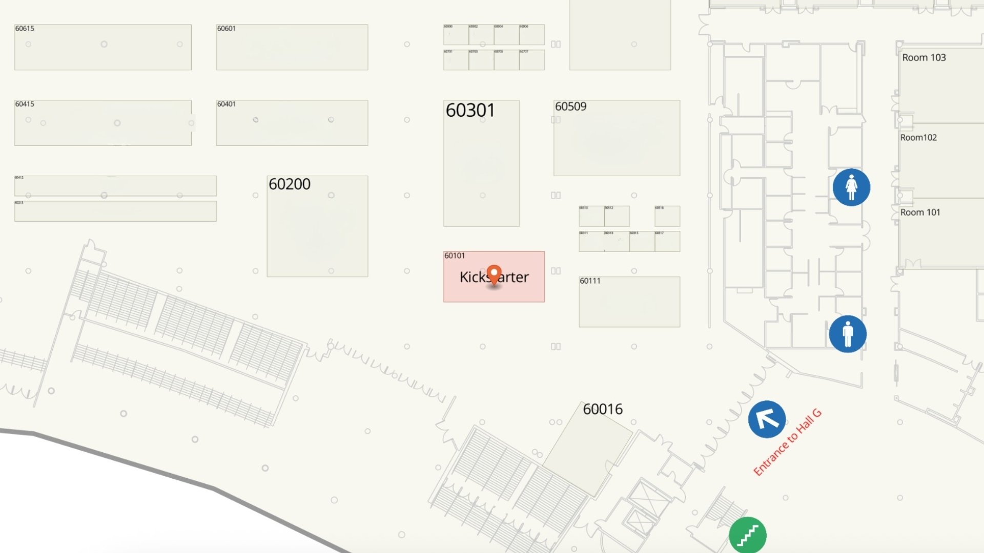 KICKSTARTER AT CES (1)