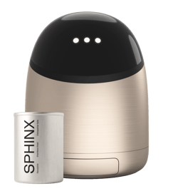 Sphinx-dune_b61dafd3-5f83-4b04-890f-3540a3bddd95