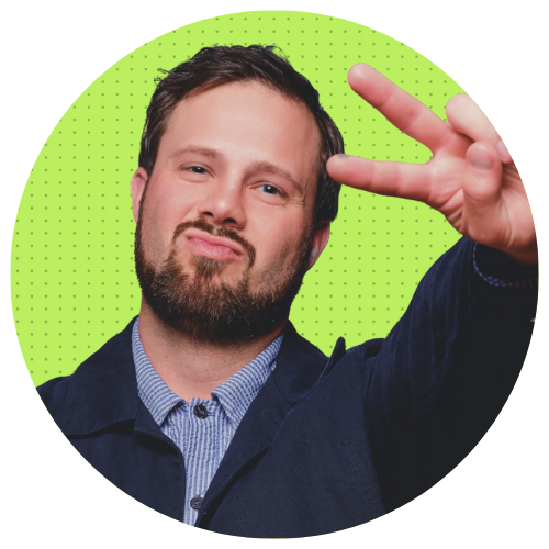 Your paragraph text (5)