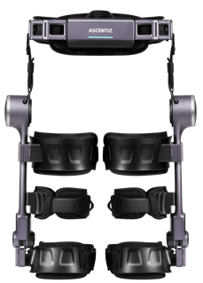 bf2ceffe-651a-4d7b-b7fd-63cc40f3d040