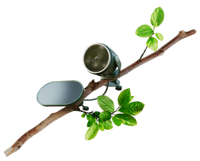 dfb90845-0493-4656-b1d1-67b84f2f4dca