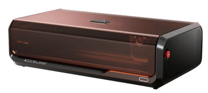 ebce4b66-215e-493e-a889-dcf5b188d15e