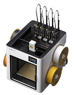 ef971ed8-079c-4549-8eb5-4c6b2131b96c