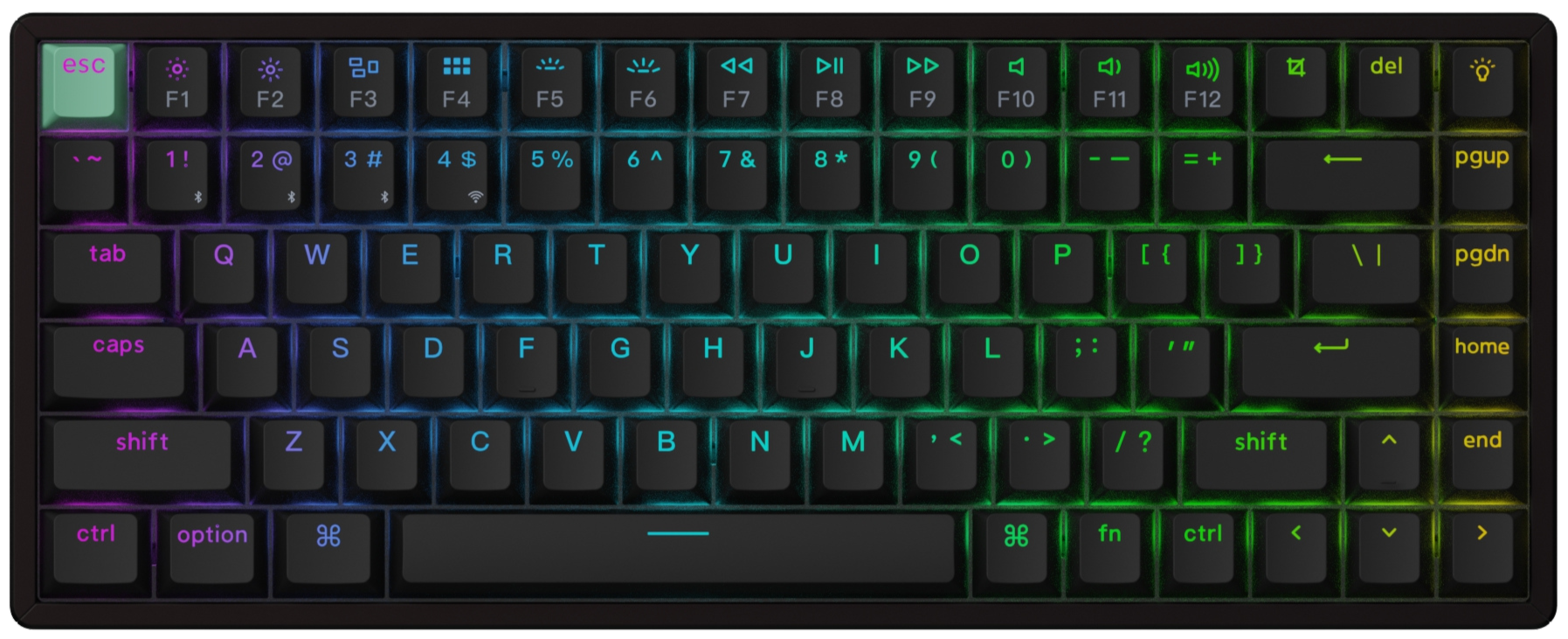 f840a2a3-0785-438d-8273-19df812f6033-1