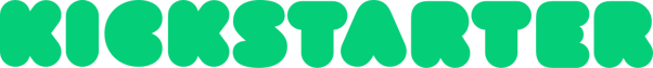 kickstarter-logo-green kickstarter-logo-green