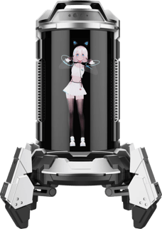 nXZpMggSjNIPFG80iVNUJBMmU