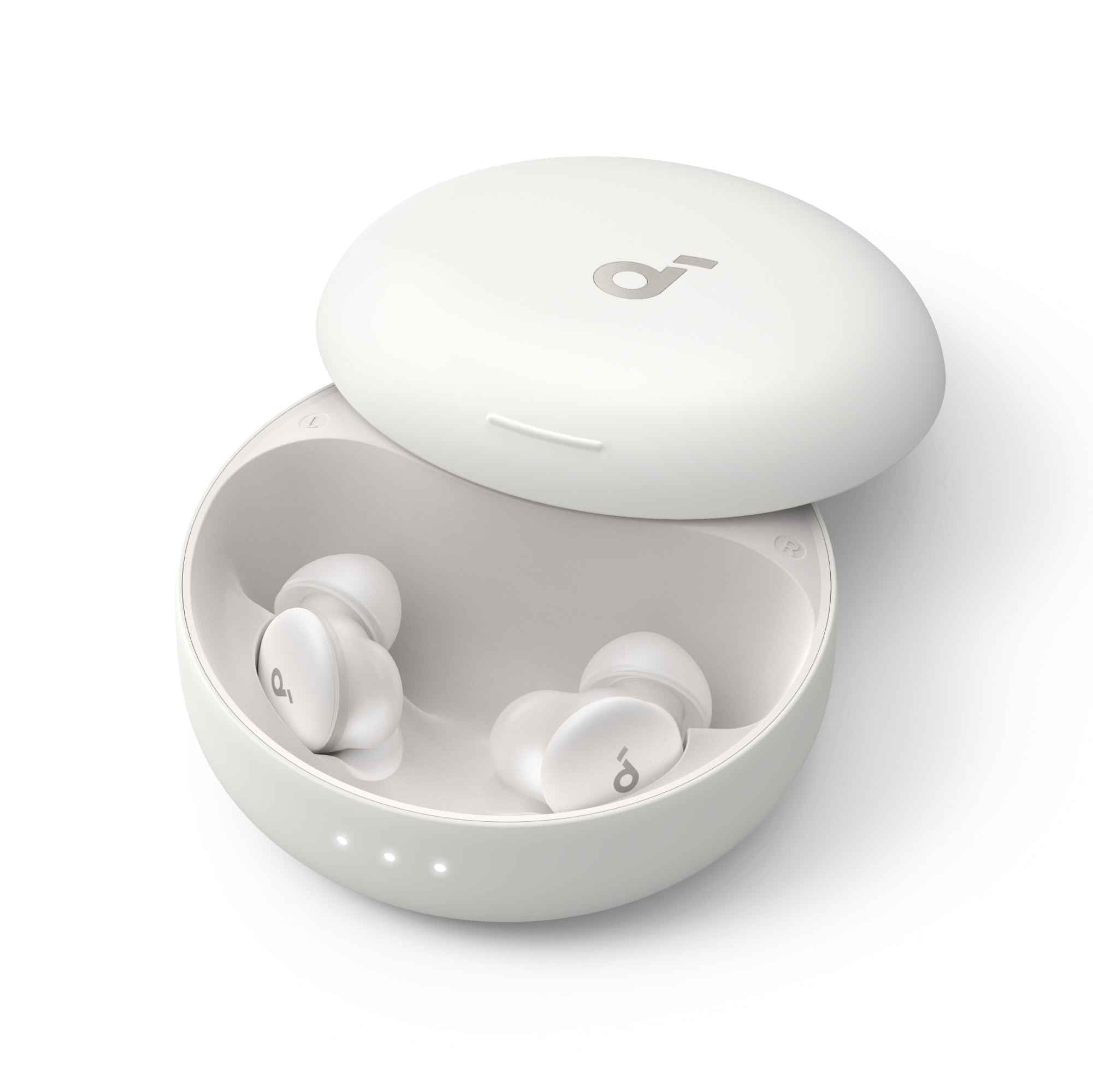soundcore Sleep A30