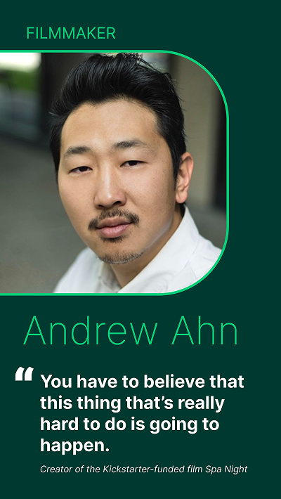 KCF_AndrewAhn KCF_AndrewAhn