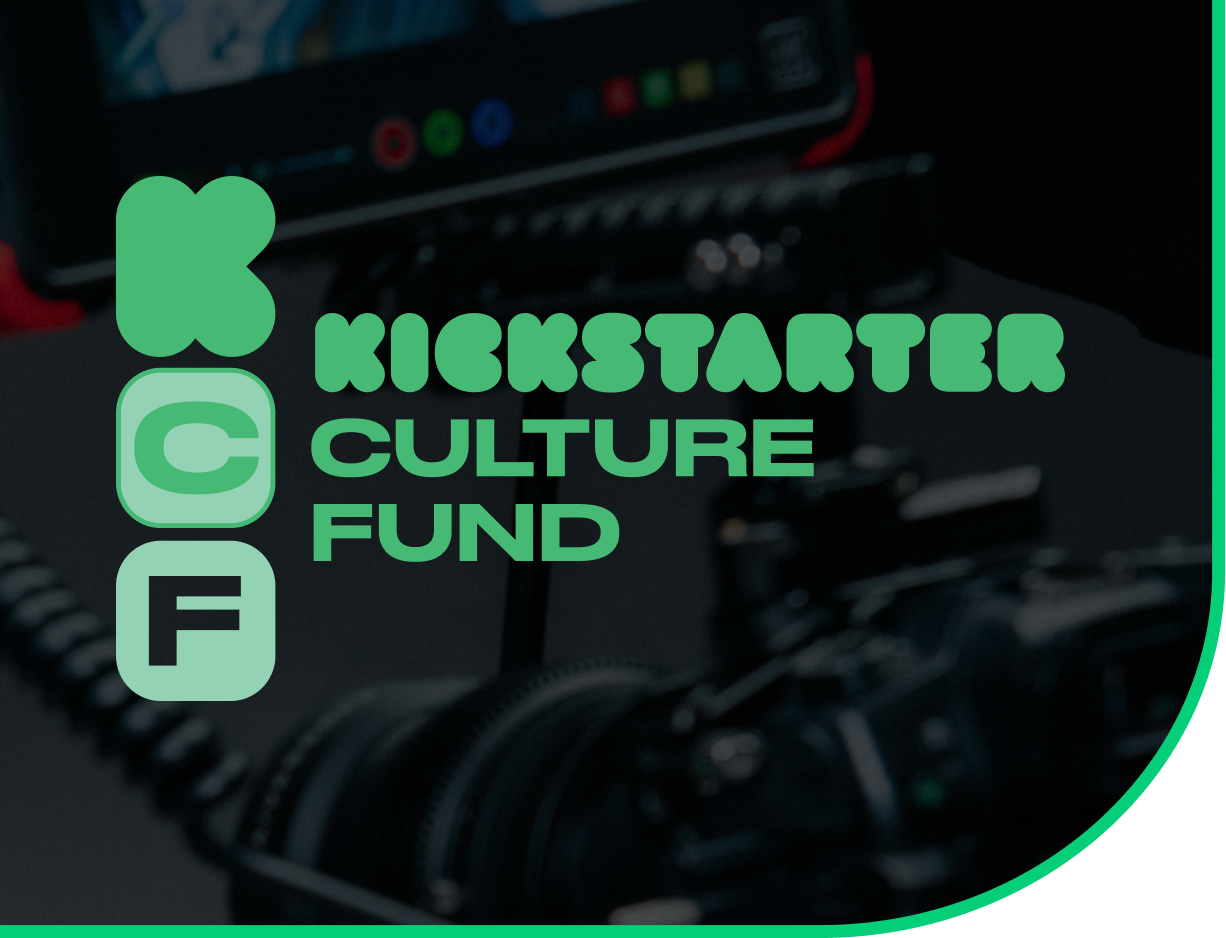 KCF_Footer KCF_Footer