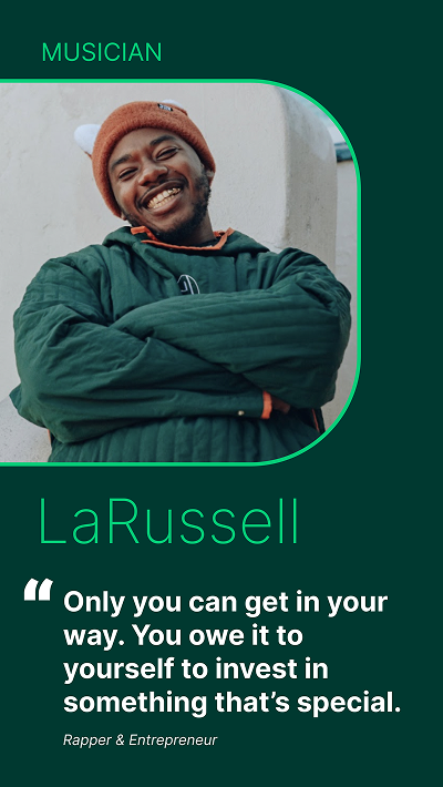 KCF_LaRussell KCF_LaRussell
