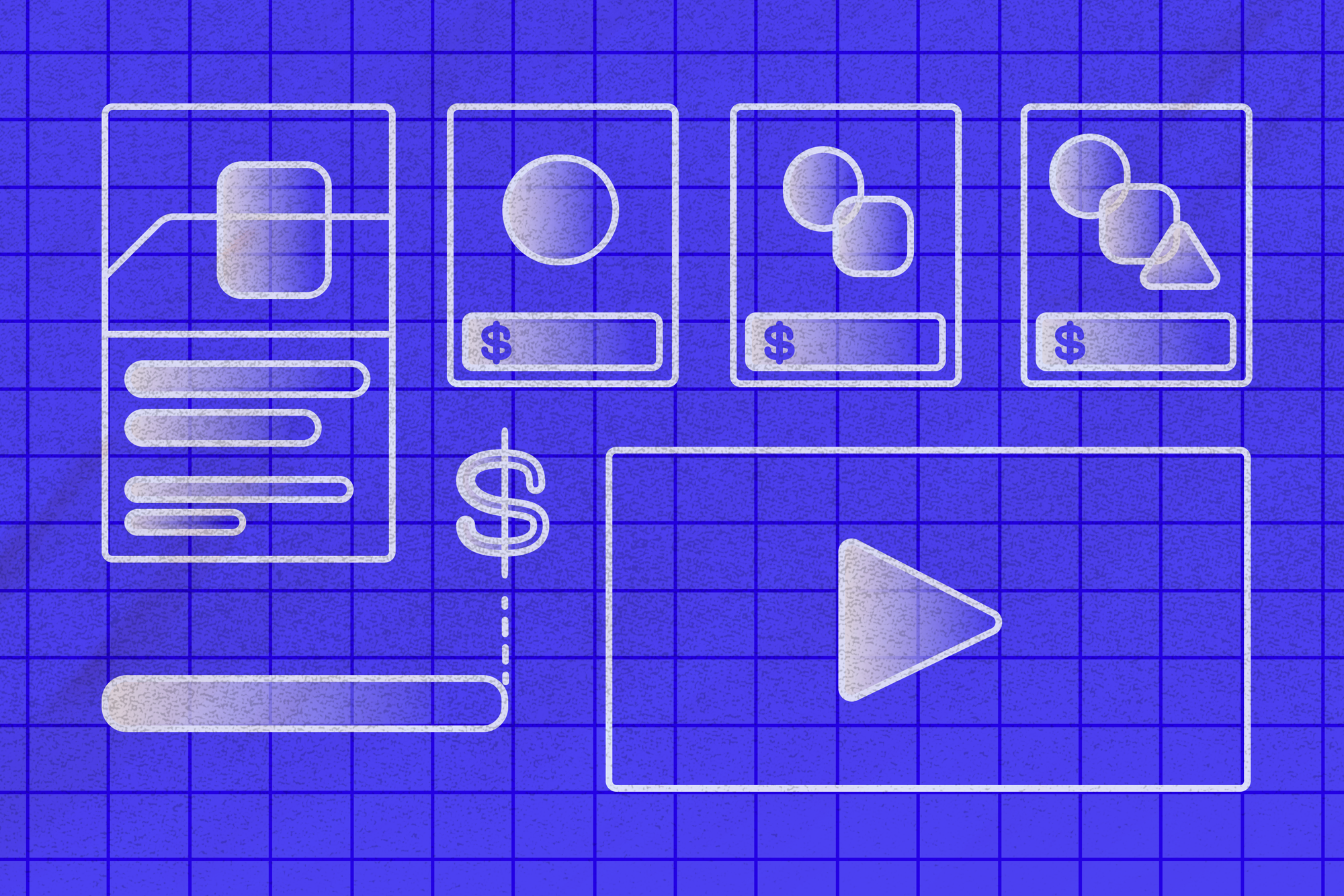 Creator resources Creator resources